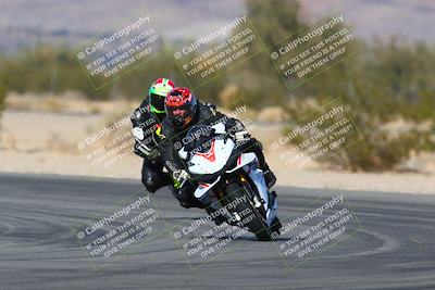 media/Jan-13-2024-SoCal Trackdays (Sat) [[9c032fe5aa]]/Turn 4 (135pm)/